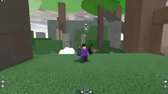 this made roblox players ANGRY...