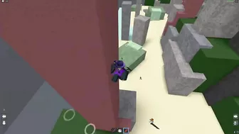 this made roblox players ANGRY...