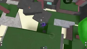 this made roblox players ANGRY...