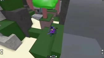 this made roblox players ANGRY...