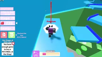 roblox is adding ANTI CHEAT...