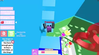 roblox is adding ANTI CHEAT...