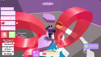 roblox is adding ANTI CHEAT...