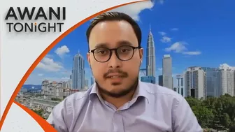 AWANI Tonight: What can MUDA bring to the opposition in GE15?