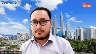 AWANI Tonight: What can MUDA bring to the opposition in GE15?