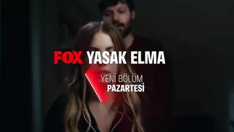 Yasak Elma 151. Bölüm Fragmanı