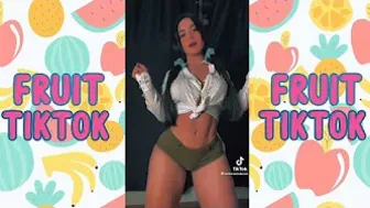 tiktok bigbank girls ???????? #Shorts #tiktok #twerk #bigbank