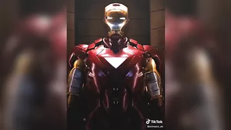 Best marvel edits ✨????️????️????????️????????//Tiktok compilation #15