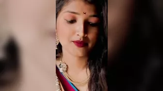 Actresses Models Lovely Expression ||#bridalcloseup