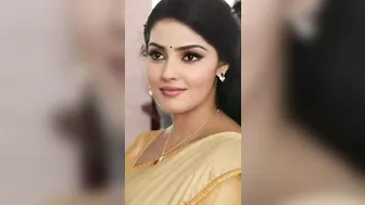 Actresses Models Lovely Expression ||#bridalcloseup