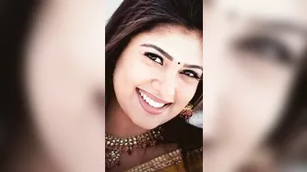 Actresses Models Lovely Expression ||#bridalcloseup