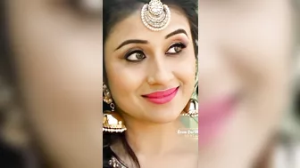 Actresses Models Lovely Expression ||#bridalcloseup