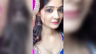 Actresses Models Lovely Expression ||#bridalcloseup