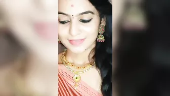 Actresses Models Lovely Expression ||#bridalcloseup