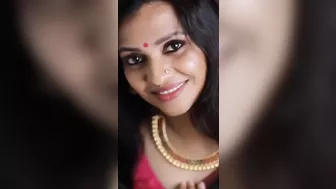 Actresses Models Lovely Expression ||#bridalcloseup