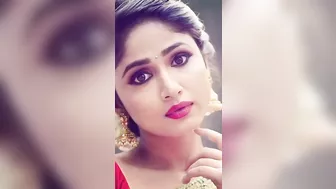 Actresses Models Lovely Expression ||#bridalcloseup