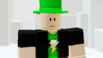 QUICK!! NEW FREE ITEMS YOU MUST GET IN ROBLOX!????????