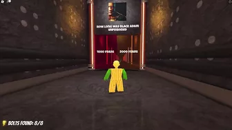 OMG! GET THIS FREE NEW GOLDEN HELMET ON ROBLOX RIGHT NOW!