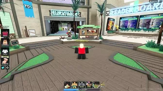 They Just Added This Into The Game!???? (TDS UPDATE) | Roblox