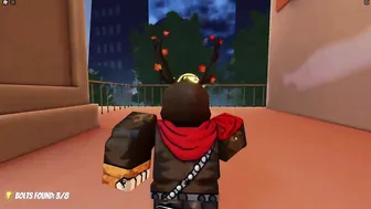 [EVENT] How to get the BLACK ADAM HAWKMAN HELMET in the BLACK ADAM EXPERIENCE | Roblox