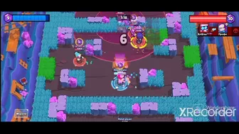 Brawl Stars montage @Rzm64 is the KING ????