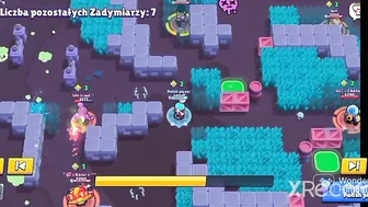 Brawl Stars montage @Rzm64 is the KING ????