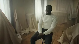 STORMZY - HIDE & SEEK