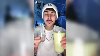 VIRAL Tiktok Videos of Mama Boy Ox Zung Compilation | @Ox_Zung Official TikTok Funny Videos |