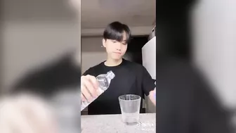 VIRAL Tiktok Videos of Mama Boy Ox Zung Compilation | @Ox_Zung Official TikTok Funny Videos |