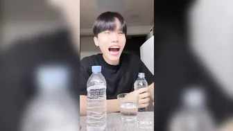 VIRAL Tiktok Videos of Mama Boy Ox Zung Compilation | @Ox_Zung Official TikTok Funny Videos |