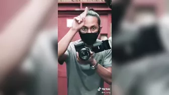 VIRAL Tiktok Videos of Mama Boy Ox Zung Compilation | @Ox_Zung Official TikTok Funny Videos |