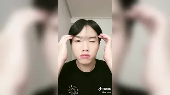 VIRAL Tiktok Videos of Mama Boy Ox Zung Compilation | @Ox_Zung Official TikTok Funny Videos |