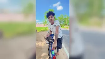 Tiktok | Funny tiktok videos | funny video | comedy videos ???? @Rahul Ruidas