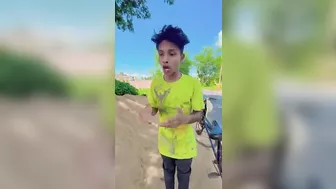 Tiktok | Funny tiktok videos | funny video | comedy videos ???? @Rahul Ruidas