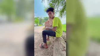 Tiktok | Funny tiktok videos | funny video | comedy videos ???? @Rahul Ruidas