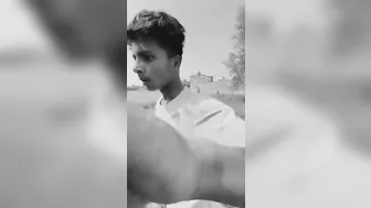 Tiktok | Funny tiktok videos | funny video | comedy videos ???? @Rahul Ruidas