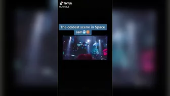 ???????? Spacejam Coldest Moments TikTok Compilation Part 1 #EP151