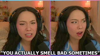 Jodi Was APPALLED When John Said This to Her On Stream!