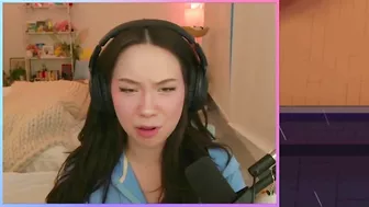 Jodi Was APPALLED When John Said This to Her On Stream!