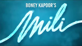 Mili Trailer | Janhvi K | Sunny K | Manoj P | M Xavier | Boney K | Zee Studios | In Cinemas 4th Nov