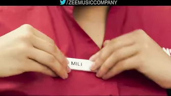 Mili - Official Trailer | Janhvi K, Sunny K, Manoj P | M Xavier | Boney K | Zee Studios | 4th Nov