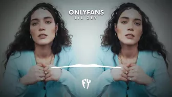 Lil Zey - Çekiyorum La Havle ( Fatih Yılmaz Remix ) OnlyFans