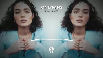 Lil Zey - Çekiyorum La Havle ( Fatih Yılmaz Remix ) OnlyFans