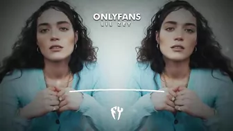 Lil Zey - Çekiyorum La Havle ( Fatih Yılmaz Remix ) OnlyFans