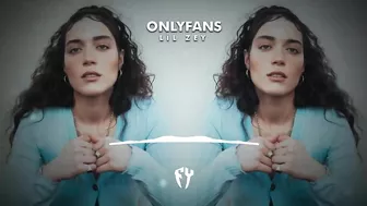 Lil Zey - Çekiyorum La Havle ( Fatih Yılmaz Remix ) OnlyFans