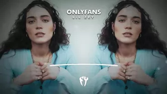 Lil Zey - Çekiyorum La Havle ( Fatih Yılmaz Remix ) OnlyFans