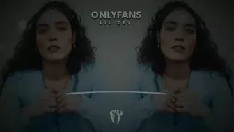 Lil Zey - Çekiyorum La Havle ( Fatih Yılmaz Remix ) OnlyFans