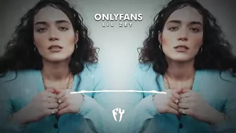 Lil Zey - Çekiyorum La Havle ( Fatih Yılmaz Remix ) OnlyFans