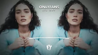 Lil Zey - Çekiyorum La Havle ( Fatih Yılmaz Remix ) OnlyFans