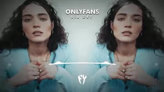 Lil Zey - Çekiyorum La Havle ( Fatih Yılmaz Remix ) OnlyFans